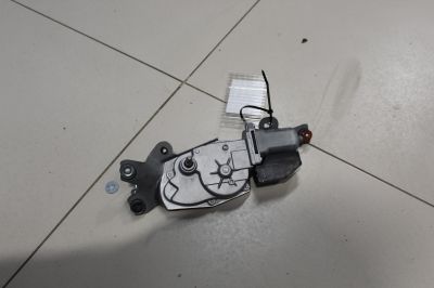 Моторчик стеклоочистителя заднего стекла для Lexus RX AL10 2009-2015