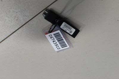 Антенна для Mercedes E-klasse W212 2009-2016