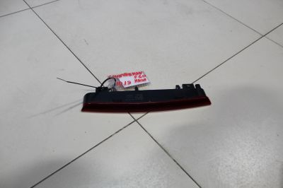 Фонарь задний (стоп сигнал) для Mini F57 2014-