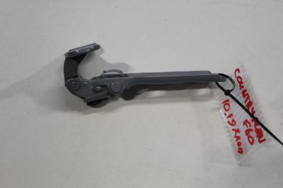 Петля двери багажника правая для Mini Countryman F60 2016-