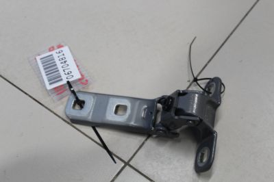 Петля двери багажника левая для Mini Countryman F60 2016-