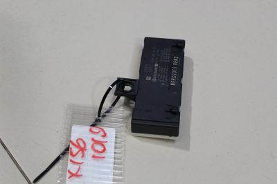 Блок управления двери багажника для Mercedes GLA-klasse X156 2013-2020