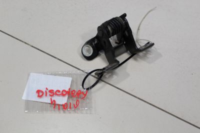 Петля двери багажника нижняя для Land Rover Discovery 2009-2016