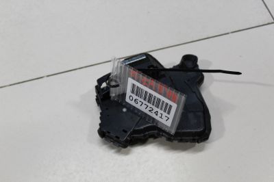 Замок двери передней правой для Toyota Avensis T27 2008-2018