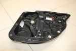 Стеклоподъемник задний правый для Mercedes E-klasse W213 2016-