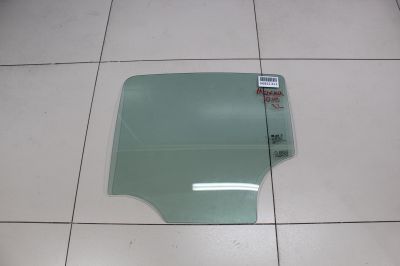 Стекло двери задней левой для Opel Mokka 2012-2019