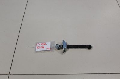 Ограничитель двери передней для Toyota C-HR GX10 GX50 2016-