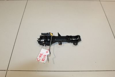 Кронштейн ручки двери передней левой для Toyota C-HR GX10 GX50 2016-