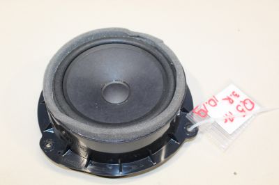 Динамик двери для Audi Q5 FY 2017-