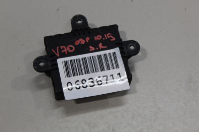 Блок комфорта задней правой двери для Volvo XC60 2017-