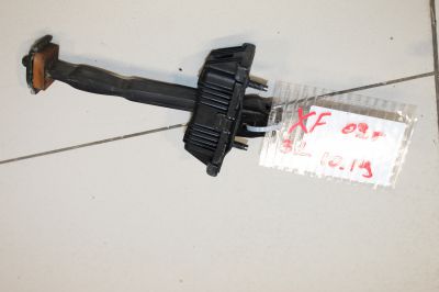 Ограничитель двери задней для Jaguar XF 2007-2015