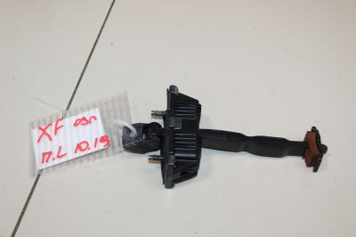 Ограничитель двери передней для Jaguar XF 2007-2015