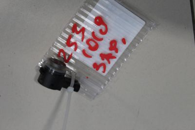 Датчик парковки для Mercedes GLC-klasse X253 2015-