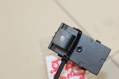 Кнопка стеклоподъемника для Opel Insignia 2008-2017