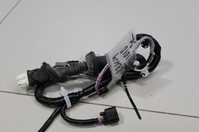 Жгут проводов задней правой двери для Honda CR-V 2007-2012