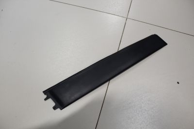 Накладка рамки двери задняя левая для Toyota CorollaVerso R10 2004-2009