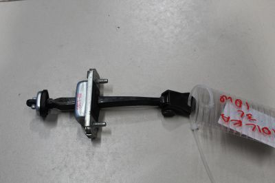 Ограничитель двери задней для Opel Mokka 2012-2019