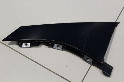 Накладка рамки двери задняя левая для Ford Focus 3 2011-2019