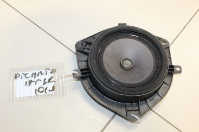 Динамик двери для KIA Picanto 2011-2017