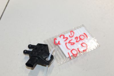 Датчик абсолютного давления для BMW 5 G30 F90 2016-