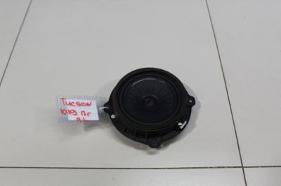 Динамик двери для Hyundai Tucson TL 2015-2021