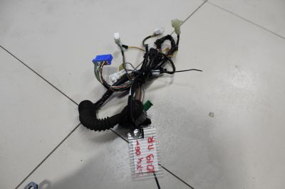Жгут проводов передней правой двери для Suzuki SX4 2006-2013