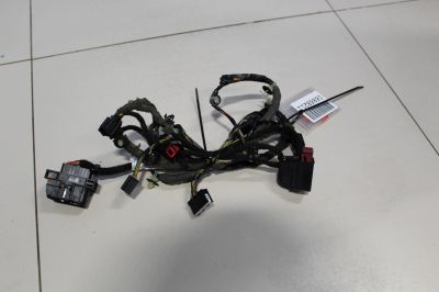 Жгут проводов передней правой двери для Opel Meriva B 2010-2018