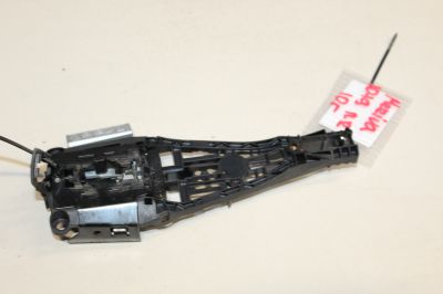 Кронштейн ручки двери передней правой для Opel Meriva B 2010-2018