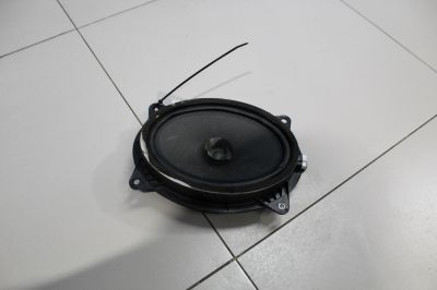 Динамик двери для Toyota Avensis T27 2008-2018