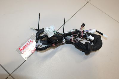 Жгут проводов передней левой двери для Toyota Avensis T27 2008-2018