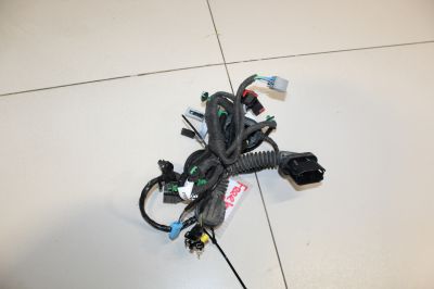 Жгут проводов передней правой двери для Land Rover Freelander 2007-2014