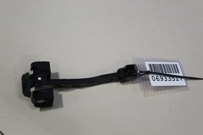 Ограничитель двери передней для BMW 5 F10 2009-2017