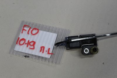 Датчик Airbag для BMW 5 F10 2009-2017