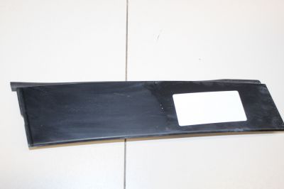 Накладка рамки двери задняя левая для Mazda 6 GJ 2013-2019