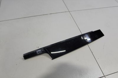 Накладка рамки двери передней левой для BMW 3 F30 2011-2018