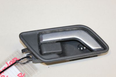 Ручка двери передней внутренняя правая для Land Rover Freelander 2007-2014