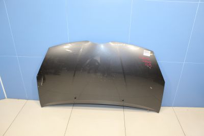 Капот для Toyota CorollaVerso R10 2004-2009
