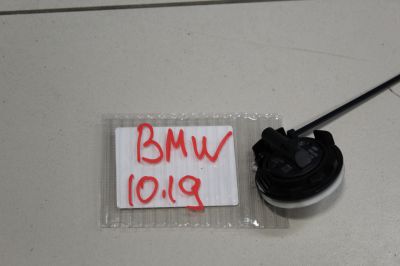 Датчик Airbag для BMW 5 G30 F90 2016-