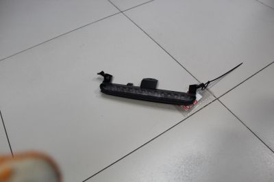 Фонарь задний (стоп сигнал) для Volvo XC70 Cross Country 2007-2016