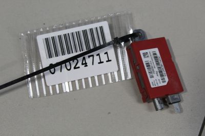 Усилитель антенны для Volvo V60 (V60 Cross Country) 2010-2018