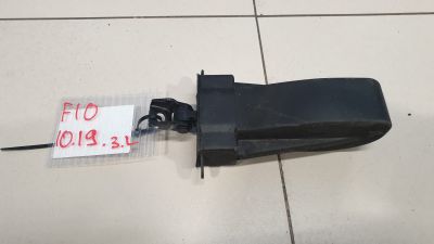 Ограничитель двери задней для BMW 5 F10 2009-2017