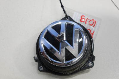 Ручка открывания багажника для Volkswagen Polo 2009-2015
