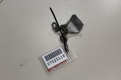 Петля двери багажника для Peugeot 3008 2009-2016