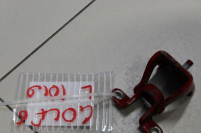 Петля двери багажника для Volkswagen Golf 6 2009-2013