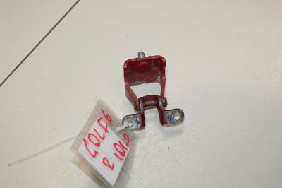 Петля двери багажника для Volkswagen Golf 6 2009-2013