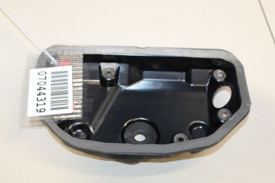 Крышка заднего моторчика стеклоочистителя для Land Rover Range Rover Evoque 2011-2018