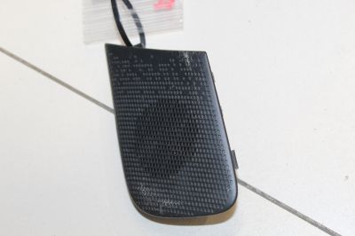 Динамик двери передней левой для Peugeot 208 2012-2019