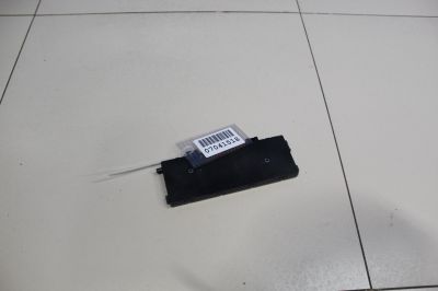 Усилитель разнесенной антенны для BMW X3 F25 2010-2017