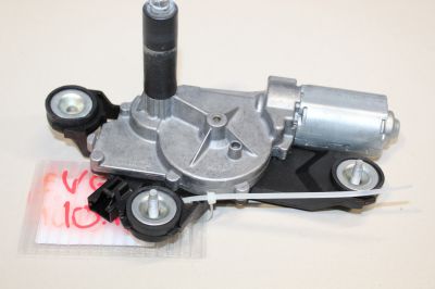 Моторчик стеклоочистителя заднего стекла для Volvo V60 (V60 Cross Country) 2010-2018