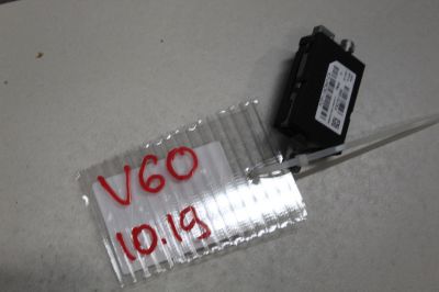 Антенна для Volvo V60 (V60 Cross Country) 2010-2018